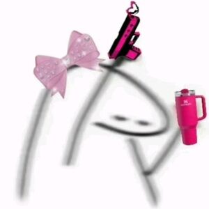 🌸💕🌸BUYER LOOKING FOR MAKEUP MYSTERY BUNDLES 🌸💕🌸